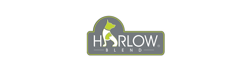 Harlow Blend HB 楓葉狗糧 (加拿大)